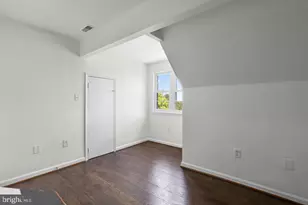 24000 Clarksburg Rd, Clarksburg, MD 20871 - Photo 35