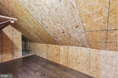 24000 Clarksburg Road, Clarksburg, MD 20871 - Photo 27