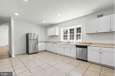 24000 Clarksburg Road, Clarksburg, MD 20871 - Photo 15