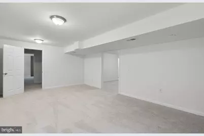 24000 Clarksburg Road, Clarksburg, MD 20871 - Photo 49