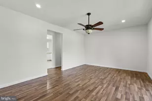 24000 Clarksburg Rd, Clarksburg, MD 20871 - Photo 9