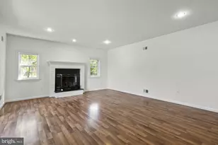 24000 Clarksburg Rd, Clarksburg, MD 20871 - Photo 5