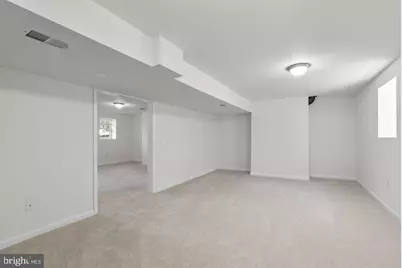 24000 Clarksburg Road, Clarksburg, MD 20871 - Photo 47