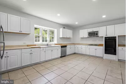 24000 Clarksburg Road, Clarksburg, MD 20871 - Photo 13