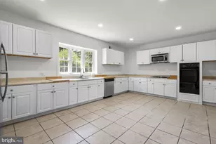 24000 Clarksburg Rd, Clarksburg, MD 20871 - Photo 13