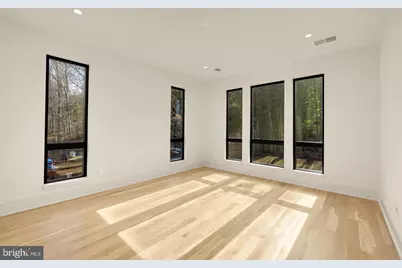 5828 Tanglewood Drive, Bethesda, MD 20817 - Photo 35