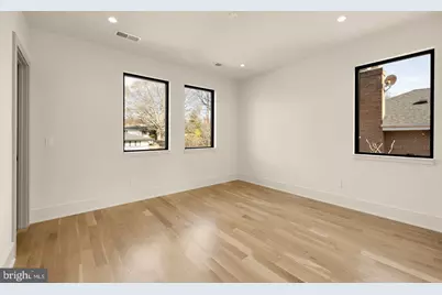 5828 Tanglewood Drive, Bethesda, MD 20817 - Photo 33