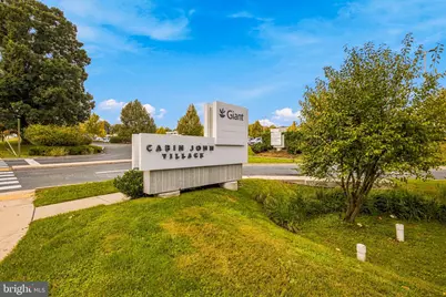 7534 Coddle Harbor Lane, Potomac, MD 20854 - Photo 51