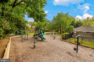 7534 Coddle Harbor Ln, Potomac, MD 20854 - Photo 39