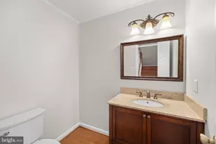 7534 Coddle Harbor Ln, Potomac, MD 20854 - Photo 15
