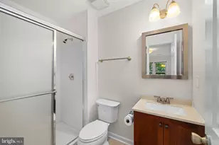 7534 Coddle Harbor Ln, Potomac, MD 20854 - Photo 29