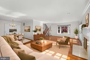 7534 Coddle Harbor Ln, Potomac, MD 20854 - Photo 9