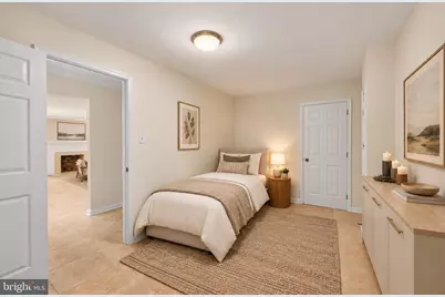 7534 Coddle Harbor Lane, Potomac, MD 20854 - Photo 27