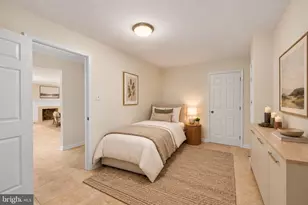 7534 Coddle Harbor Ln, Potomac, MD 20854 - Photo 27