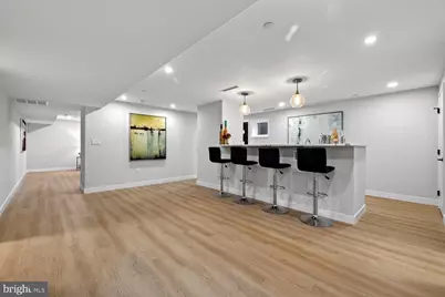 4421 Bradley Lane, Chevy Chase, MD 20815 - Photo 51