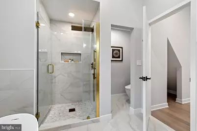 4421 Bradley Lane, Chevy Chase, MD 20815 - Photo 45