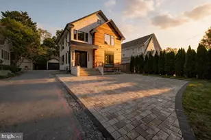 4421 Bradley Ln, Chevy Chase, MD 20815 - Photo 1