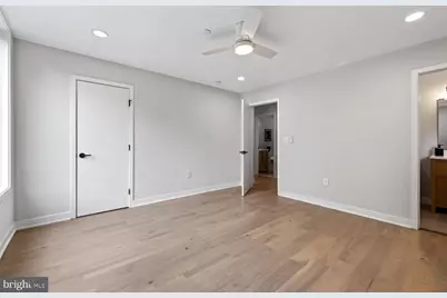 4421 Bradley Lane, Chevy Chase, MD 20815 - Photo 37