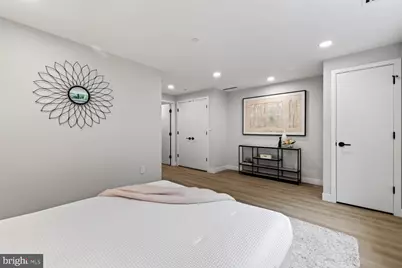 4421 Bradley Lane, Chevy Chase, MD 20815 - Photo 61