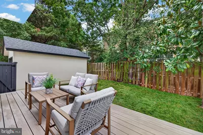 4421 Bradley Lane, Chevy Chase, MD 20815 - Photo 63