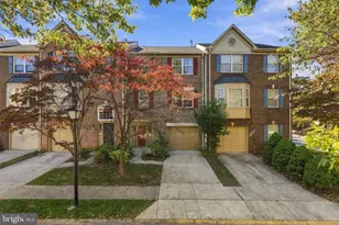 14214 Plum Run Way, Silver Spring, MD 20906 - Photo 41