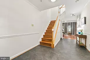 14214 Plum Run Way, Silver Spring, MD 20906 - Photo 3