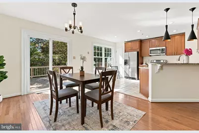 14214 Plum Run Way, Silver Spring, MD 20906 - Photo 11
