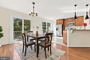14214 Plum Run Way, Silver Spring, MD 20906 - Photo 11