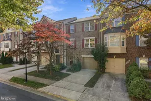 14214 Plum Run Way, Silver Spring, MD 20906 - Photo 1