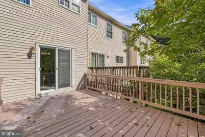 14214 Plum Run Way, Silver Spring, MD 20906 - Photo 27