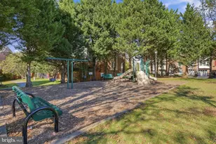14214 Plum Run Way, Silver Spring, MD 20906 - Photo 37