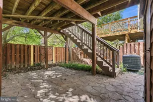 14214 Plum Run Way, Silver Spring, MD 20906 - Photo 31