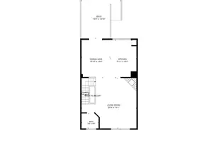 14214 Plum Run Way, Silver Spring, MD 20906 - Photo 43