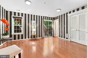 14214 Plum Run Way, Silver Spring, MD 20906 - Photo 5