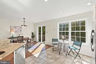 14214 Plum Run Way, Silver Spring, MD 20906 - Photo 13