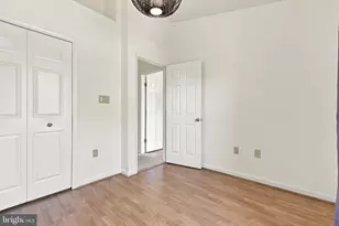 14214 Plum Run Way, Silver Spring, MD 20906 - Photo 25