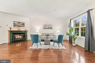14214 Plum Run Way, Silver Spring, MD 20906 - Photo 7
