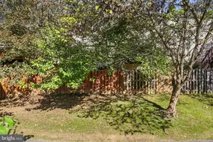 14214 Plum Run Way, Silver Spring, MD 20906 - Photo 35