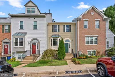14043 Jump Drive, Germantown, MD 20874 - Photo 1