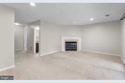 14043 Jump Drive, Germantown, MD 20874 - Photo 31