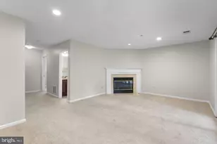 14043 Jump Dr, Germantown, MD 20874 - Photo 31