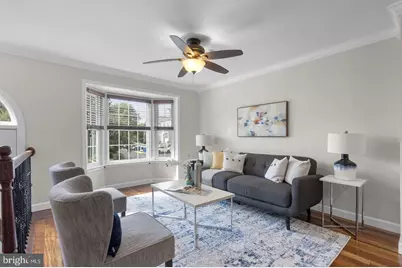 14043 Jump Drive, Germantown, MD 20874 - Photo 3