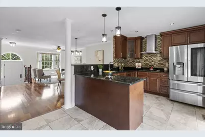 14043 Jump Drive, Germantown, MD 20874 - Photo 17