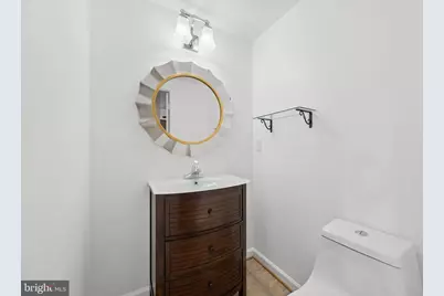 8 Grace Church Court, Silver Spring, MD 20910 - Photo 21