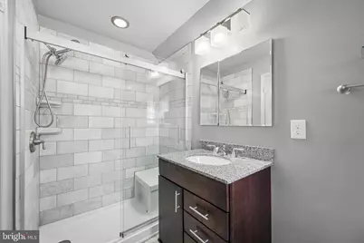 8 Grace Church Court, Silver Spring, MD 20910 - Photo 29