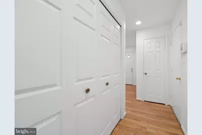 8 Grace Church Court, Silver Spring, MD 20910 - Photo 35