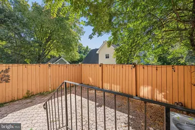 8 Grace Church Court, Silver Spring, MD 20910 - Photo 41