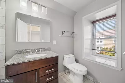 8 Grace Church Court, Silver Spring, MD 20910 - Photo 27