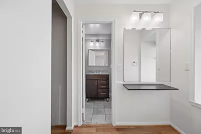 8 Grace Church Court, Silver Spring, MD 20910 - Photo 25