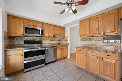 8 Grace Church Court, Silver Spring, MD 20910 - Photo 17